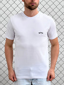 Camiseta Básica Grife 40.1 Hugo Boss