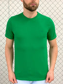 Camiseta Básica Grife 40.1 Armani