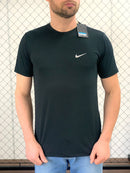 Camiseta Dry Fit Nike