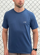 Camiseta Básica 40.1 Armani 3
