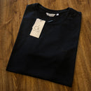 Camiseta Calvin Klein fio 30.1