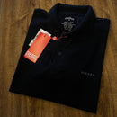Polo peruana 7106 Tamanho P