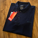 Polo peruana 7107 Tamanho P