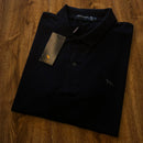 Polo peruana 7108 Tamanho P