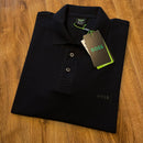 Polo peruana 7115 Tamanho P
