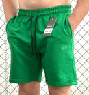 Bermuda Moletom Premium 2.0 Hugo Boss