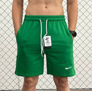Bermuda Moletom Premium 2.0 Nike