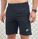 Bermuda Moletom Premium 2.0 Nike