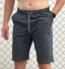 Bermuda Moletom Premium 2.0 Champion