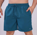 Bermuda Elastano Tommy Hilfiger