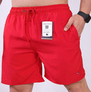 Bermuda Elastano Tommy Hilfiger