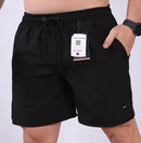 Bermuda Elastano Tommy Hilfiger