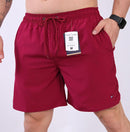 Bermuda Elastano Tommy Hilfiger