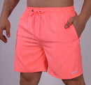 Bermuda Elastano Hugo Boss 4