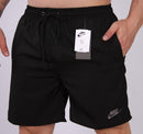 Bermuda Elastano Nike