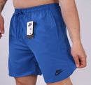 Bermuda Elastano Nike