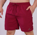 Bermuda Elastano Adidas 3