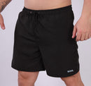 Bermuda Elastano Hugo Boss 5