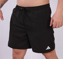 Bermuda Elastano Adidas 4