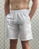 Bermuda Elastano Gucci