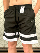 Bermuda Elastano Nike