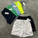 Shorts Elastano Premium Calvin Klein