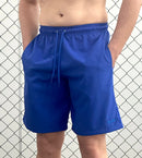 Bermuda Elastano Hugo Boss