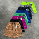 Shorts Elastano Premium Prada