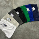 Shorts Elastano Premium tommy hilfiger