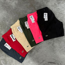 Shorts Elastano Premium Lacoste