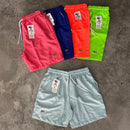 Shorts Elastano Premium Lacoste