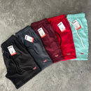 Short Elastano Premium Diesel