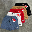 Short Elastano Premium Diesel