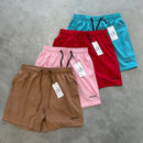 Shorts Elastano Premium Calvin Klein
