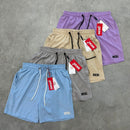 Short Elastano Premium Diesel
