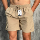 Short Elastano tommy hilfiger