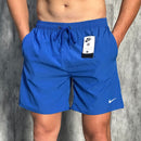 Shorts Elastano Importado Nike 3