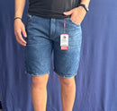 Bermuda Jeans Importada