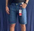 Bermuda Jeans Importada