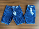 Bermuda Jeans Importada