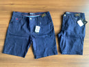 Bermuda Jeans Importada