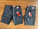 Bermuda Jeans Importada