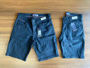 Bermuda Jeans Importada