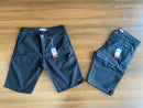 Bermuda Sarja Sport Chic tommy hilfiger