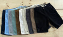 Bermuda Sarja Sport Chic Lacoste