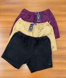 Shorts Mauricinho Sarja tommy hilfiger