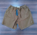 Shorts Mauricinho Sarja Calvin Clein