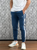 Calça Esportiva