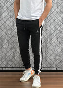 Calça Esportiva