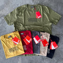 Camiseta Grife 40.1 Disel 3